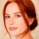 Bonnie Gayle Sparks als Kim Stephens