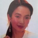 Lü Liping als Hao Dali