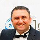 Tural Sevdimalı, Idea