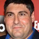 Adam F. Goldberg, Executive Producer