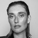 Idun Daae Alstad als Madeleine