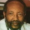 Tsegaye Gabre-Medhin als 