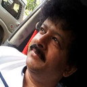 Balaraj als 