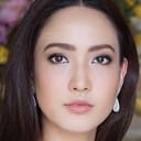 ณฐพร เตมีรักษ์ als Namtan
