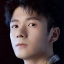 Chai Yi Ge als Zong Wanli