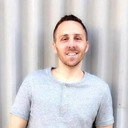 Joshua V. Gilbert, Producer