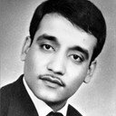 Abdelwahab Salim, Music