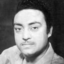 Anoop Kumar als Constable