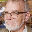 Henning Bahs, Writer