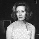 Angela Morley, Original Music Composer