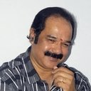 Suresh Krishna, Director