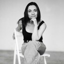 Emily Everhard, Production Assistant