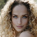 Lucia Molnárová als 