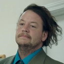 Nick Rochefort als Nick