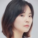 Kim Min-ju als Soo-jin