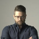 Benjamin Jung-Clarke, Writer