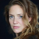 Patricia Aulitzky als Lara Schnee