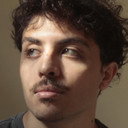 Lucas Spada als 
