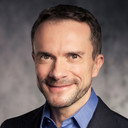 Filip Sychra als 