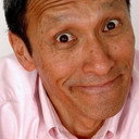 Jeff Fatt als Jeff Wiggle