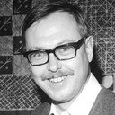 Rune Hassner, Director