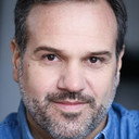 Vincent Piguet als Self : Guest