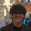 Maxwell Hund, Music Supervisor
