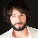 André Nunes als Carlos Cardoso