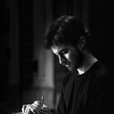 Mathis Dujardin, Crowd Assistant Director