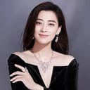 梅婷 als Du Hong