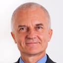 Darko Cesar, Animation