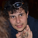 Chezil Mansouri, Original Music Composer