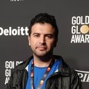 Milad Khosravi, Producer