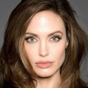 Angelina Jolie als Maleficent