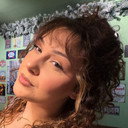 Ivana Antić, Makeup Artist