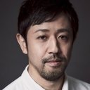 Takayuki Hamatsu als Taku Kei