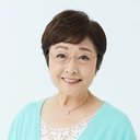太地琴恵 als Sheri's Mother (voice)