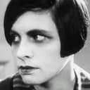 Людмила Семёнова als Filimonov's wife