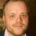 Thor Sigurjonsson, Executive Producer