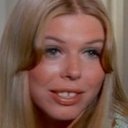 Terri Johnson als Anita