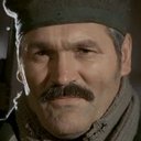 Corneliu Gîrbea als 