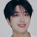 장세빈 als Self