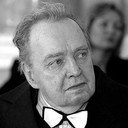 Witold Gruca als 