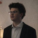 Jonah Payne Smith, Director