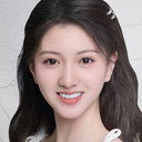 曹阳明珠 als Tang Xin