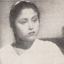 Molina Devi als 