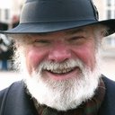 Fuzzy, Original Music Composer