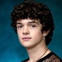 Noah Jupe als Matthew Wertz Jr.