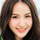 วรินดา เนินเพิ่มพิสุทธิ์ als Pangko