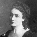 Martha Angerstein als 